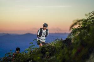 BIB: 
                            <button type="button" onclick="openModal(19100877)" class="btn btn-primary btn-sm float-right btn-popup" data-toggle="modal" data-target=".modal-high-quality">
                        <i class="fas fa-shopping-cart"></i> Add to Cart
                    </button>
                                            <button type="button" onclick="isThisMe(19100877, true)" class="btn btn-success btn-sm float-right btn-popup btn-isme hidden" data-toggle="tooltip" data-placement="bottom" title="นี่คือรูปของคุณใช่ไหม คลิกที่นี่เพื่อเอาเข้าอัลบั้ม">
                        <i class="fas fa-plus"></i> Add to album
                    </button>
                    <button type="button" onclick="isThisMe(19100877, false)" class="btn btn-warning btn-sm float-right btn-popup btn-isnotme hidden">
                        <i class="fas fa-ban"></i> Remove from album
                    </button>